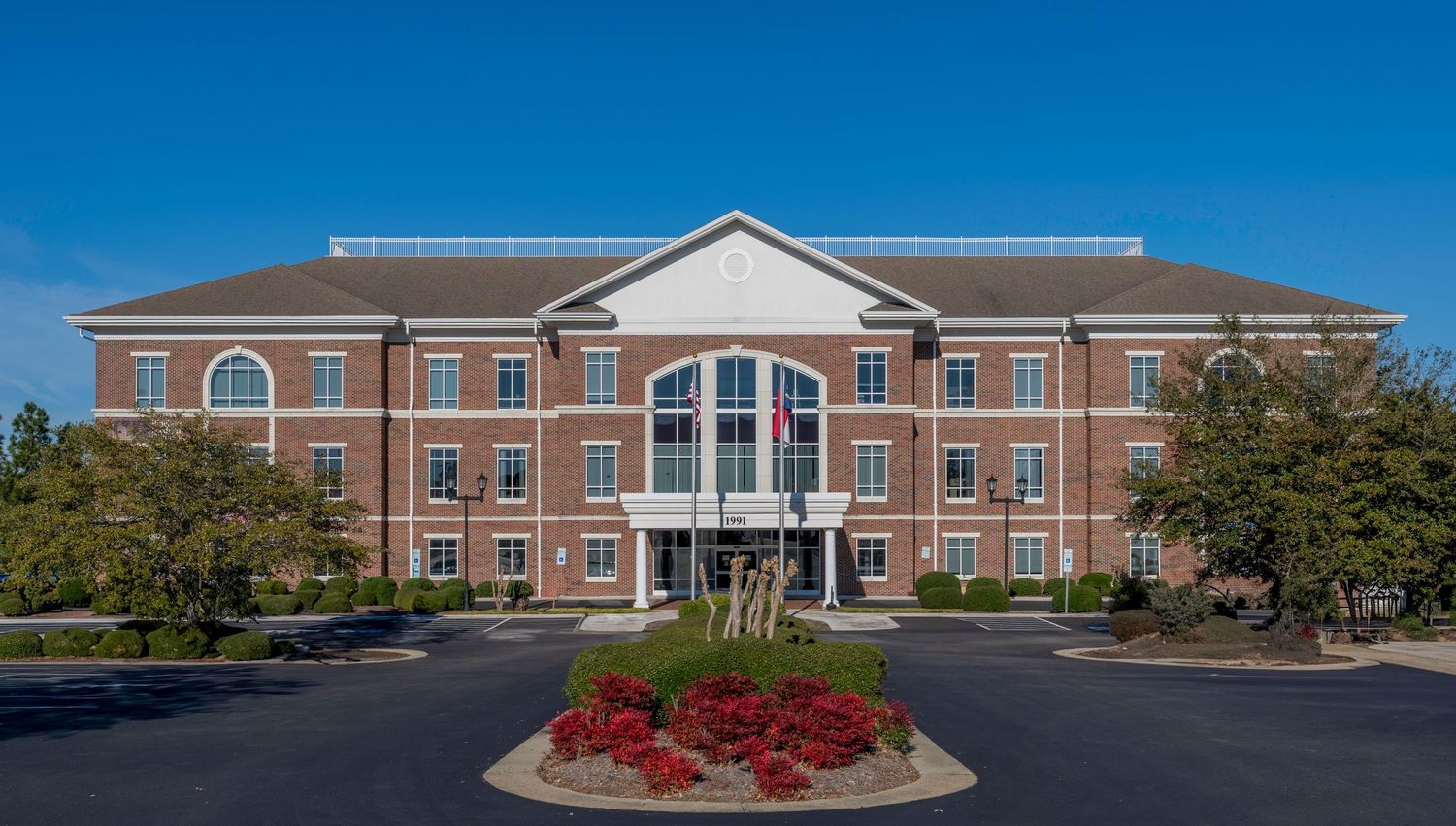 real estate photographer Fayetteville NC, Fayetteville real estate photography, real estate photography Fayetteville NC
