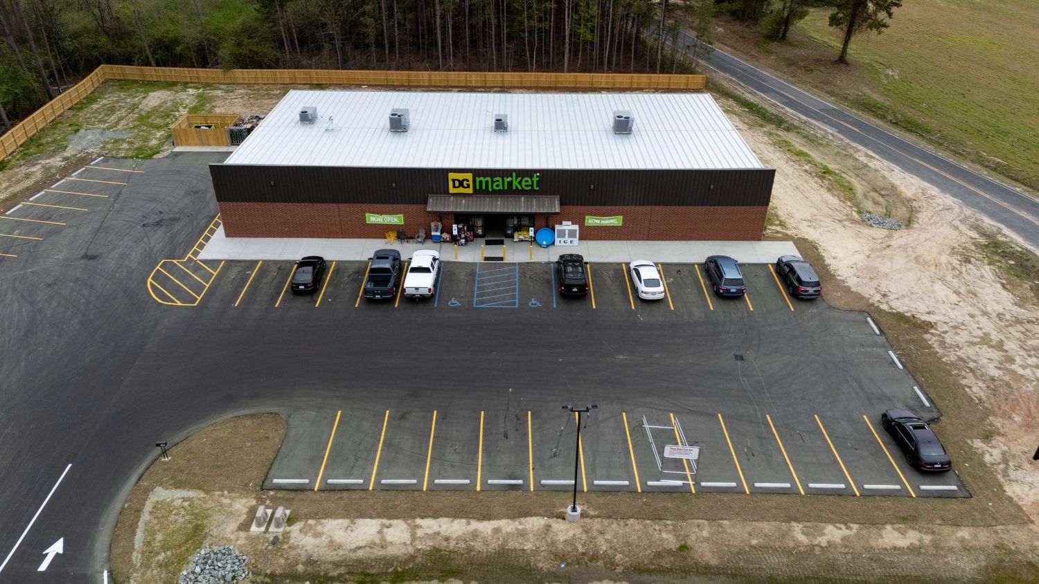 Commercial real estate photographer Fayetteville NC, Fayetteville real estate photography, real estate photography Fayetteville NC