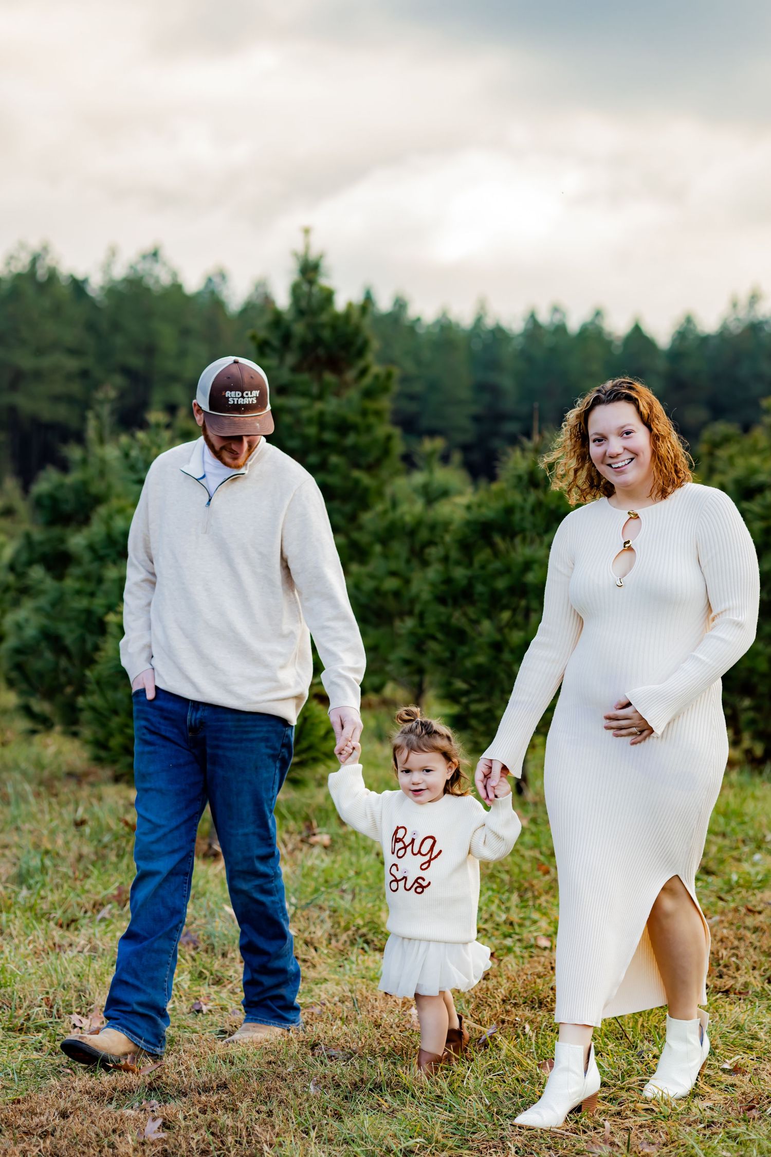 family photographer in Richmond Virginia, RVA affordable family photographer near me. Henrico, Virginia photographer. Family photo shoot