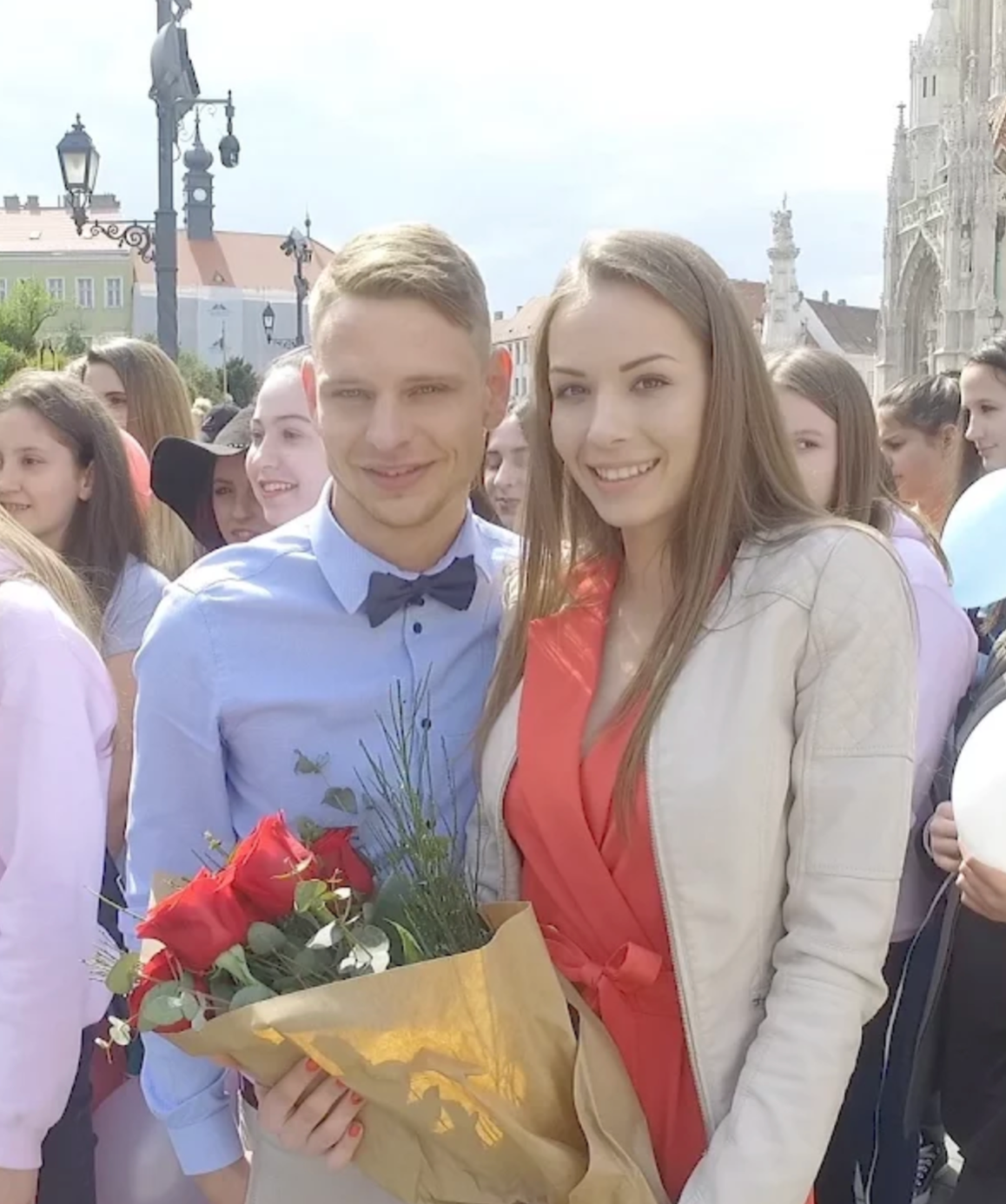 Templomi esküvő fotózása professzionális felszereléssel – BG Studio esküvői fotós