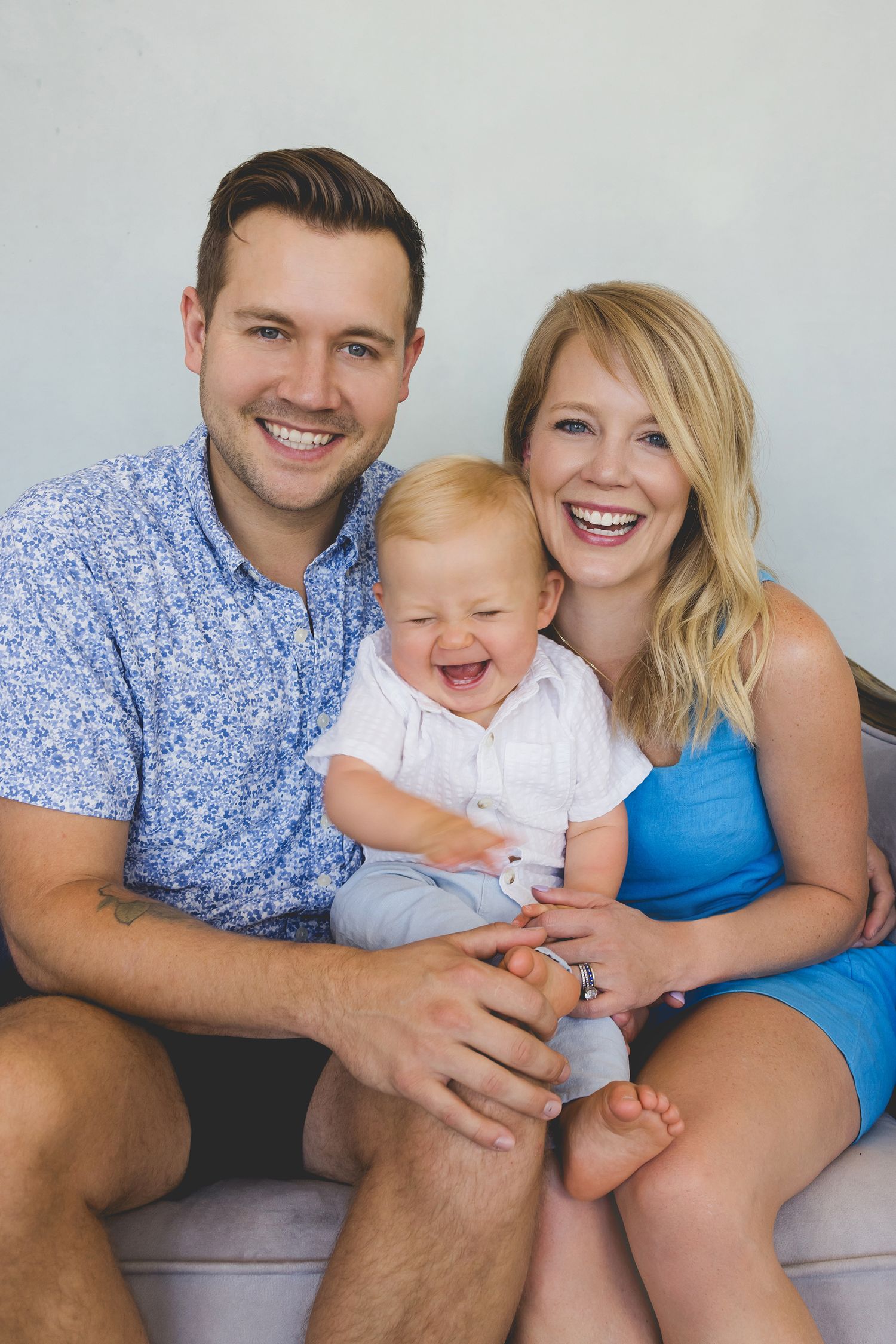 pretty baby photos, creative baby portraits, studio baby, baby session Thornton, best baby photographer Denver, best baby photographer, baby