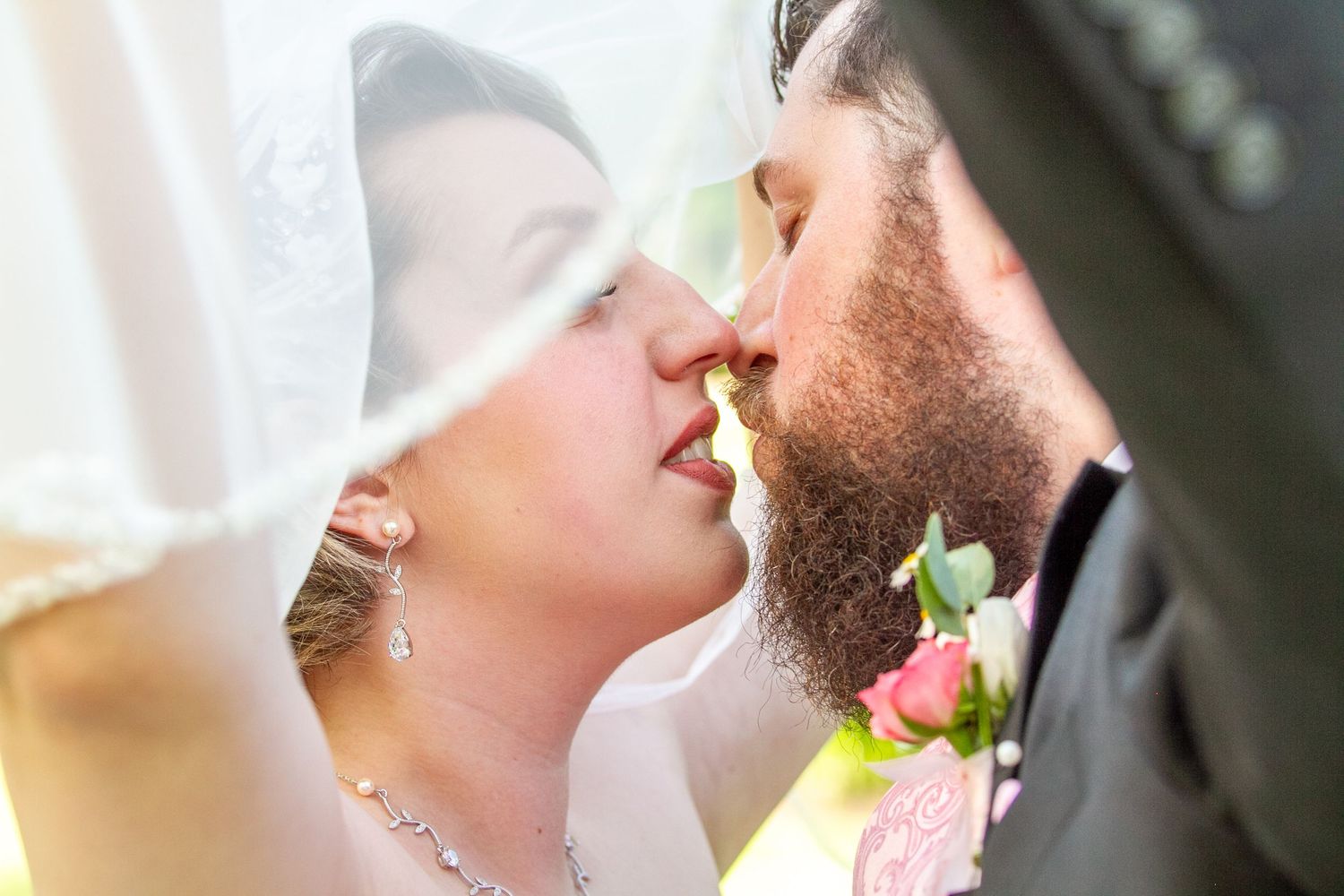 Wedding Photography