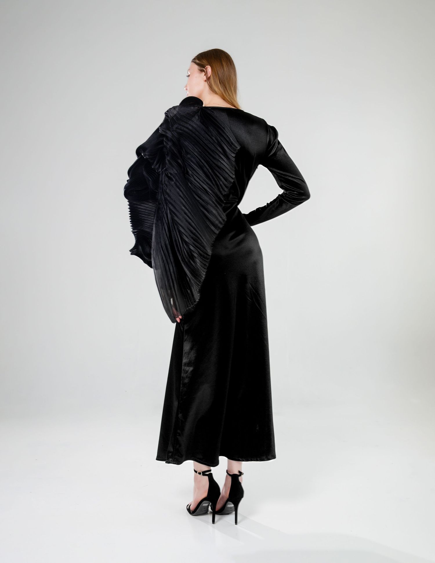 Skyeaire Lookbook