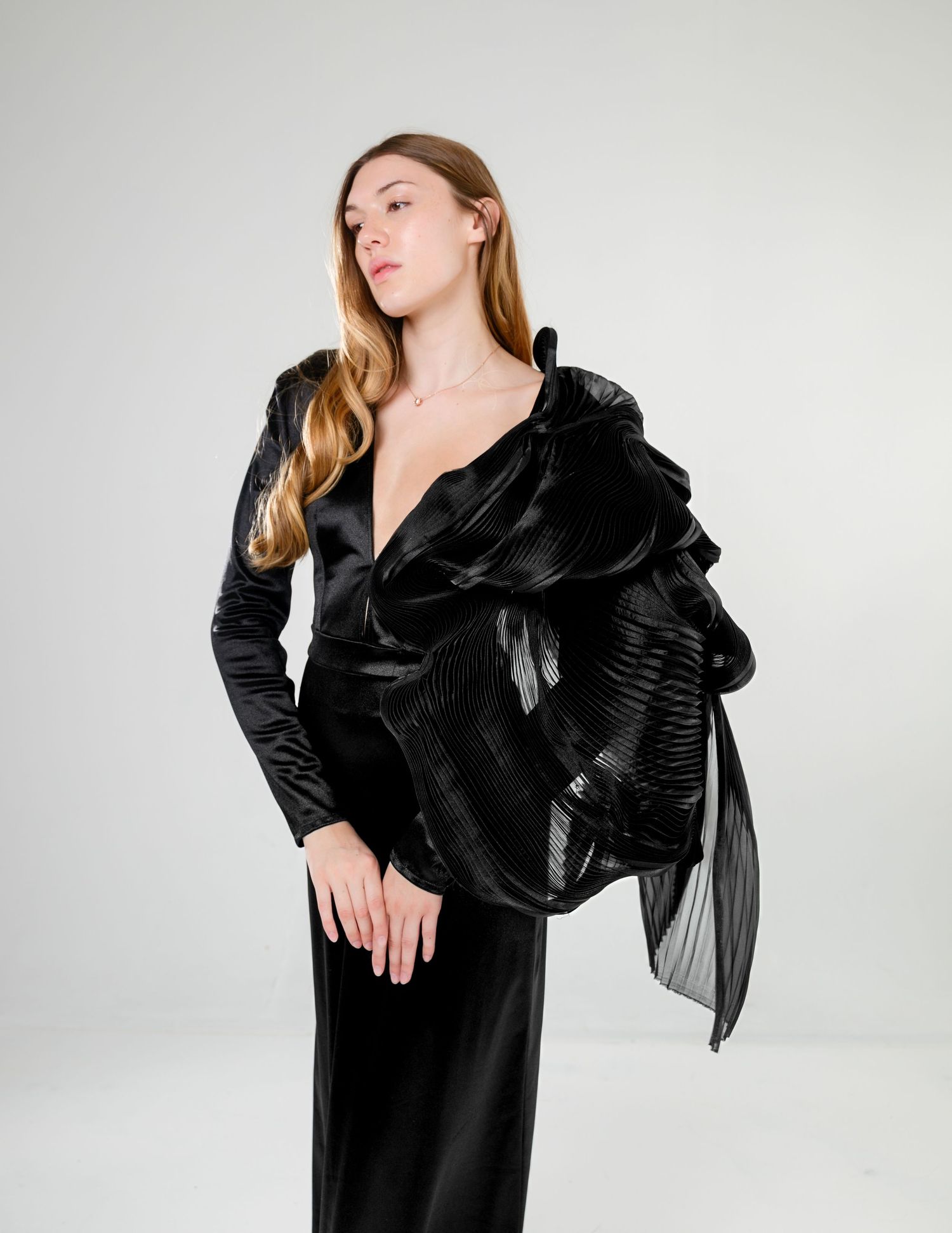 Skyeaire Lookbook
