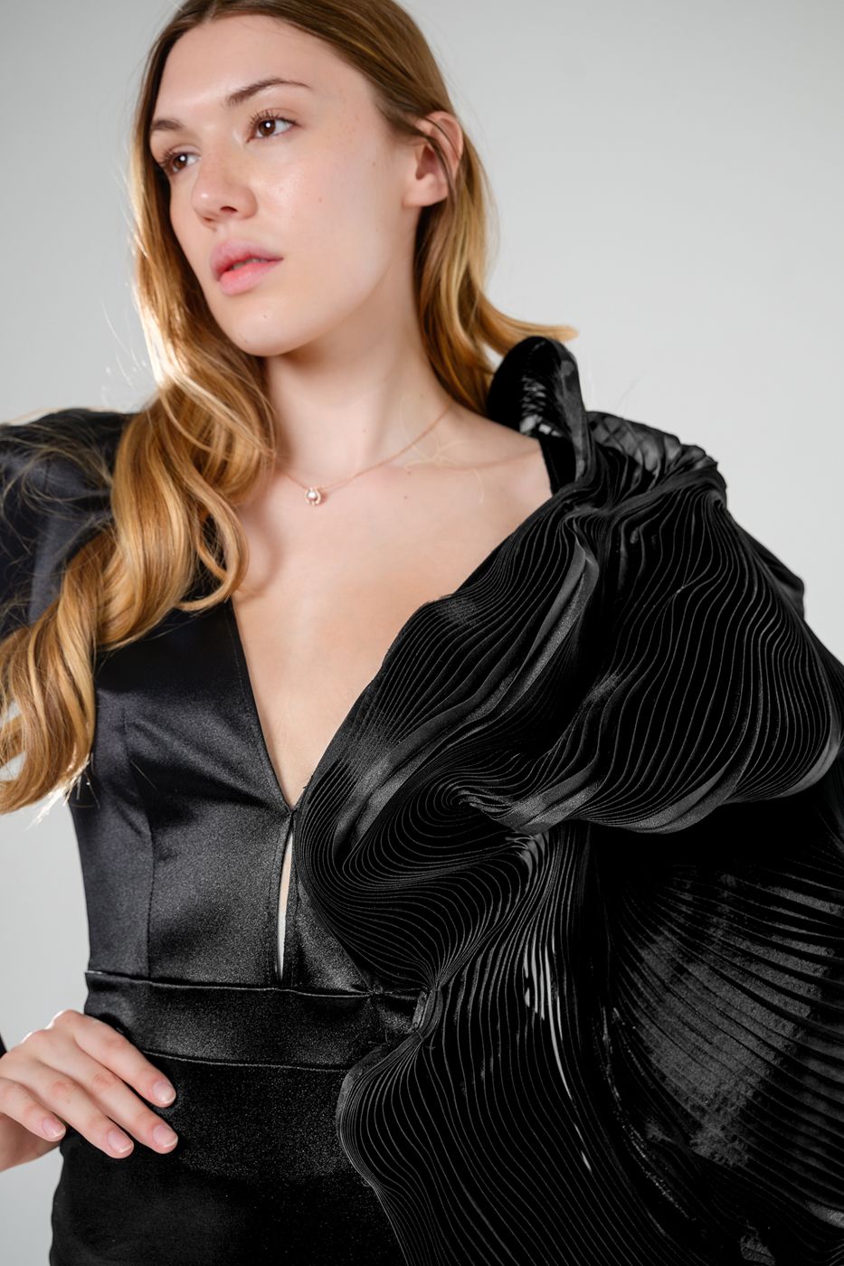 Skyeaire Lookbook
