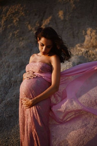 maternity