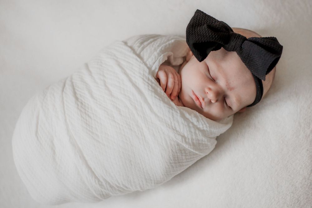 southern-alberta-maternity-newborn-photography-session-yql
