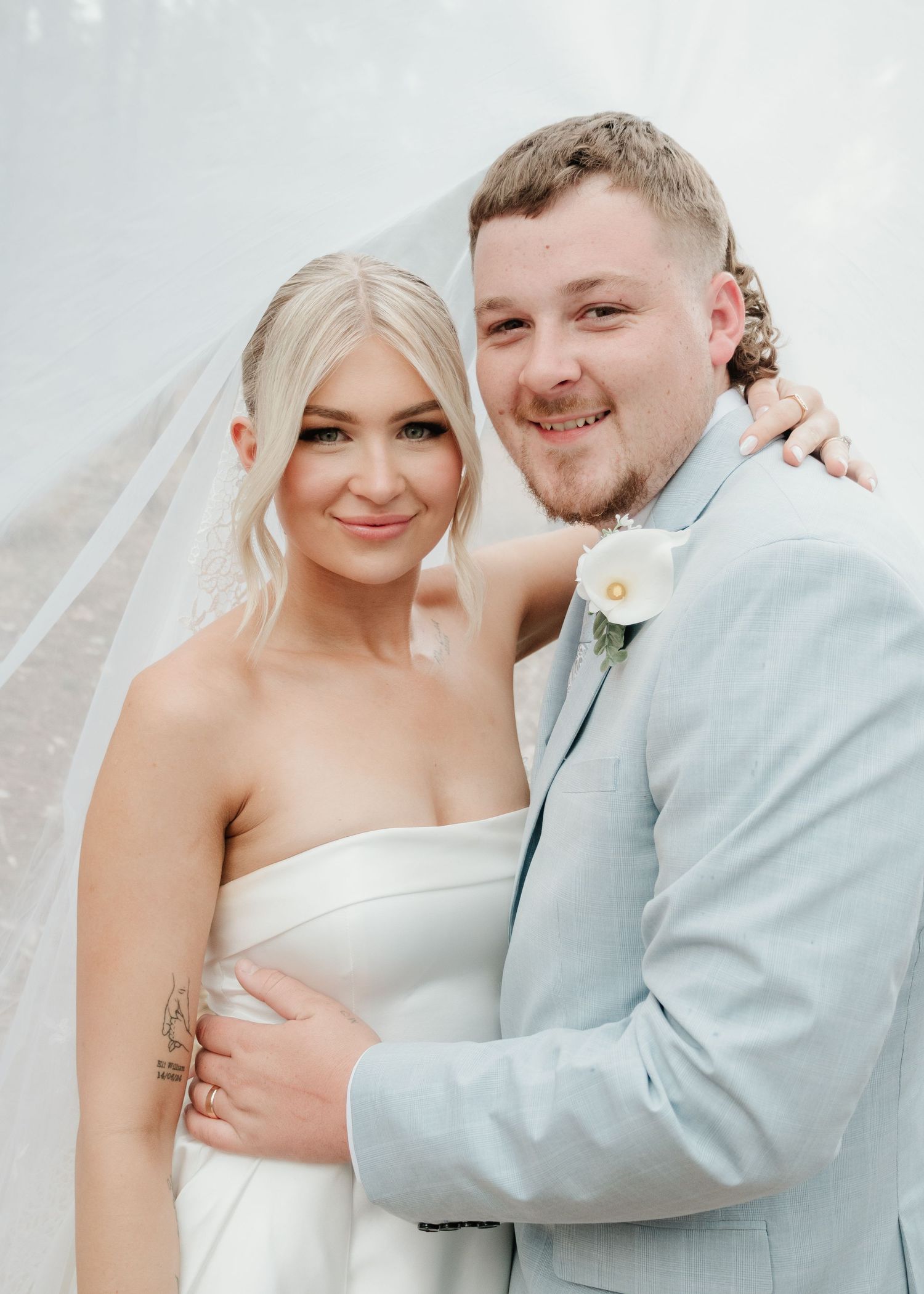 Wedding photography Wagga Wagga Riverina Junee Cootamundra