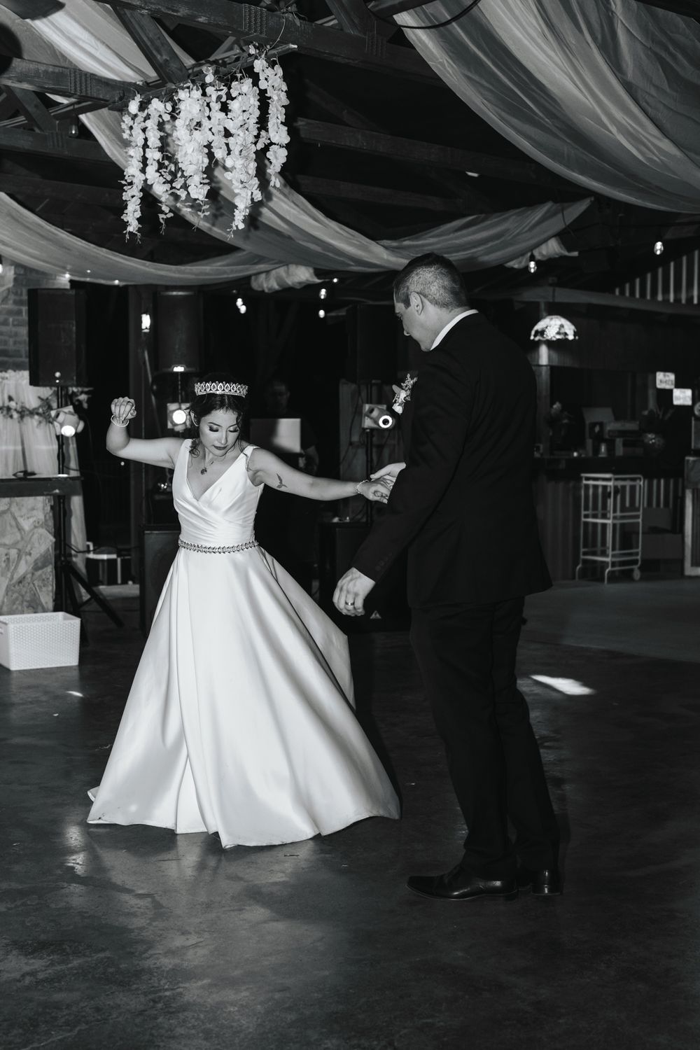 /rgv-wedding-photographer rgv wedding photographer. Weslaco Mcallen Brownsville Harlingen, mission, Edinburg