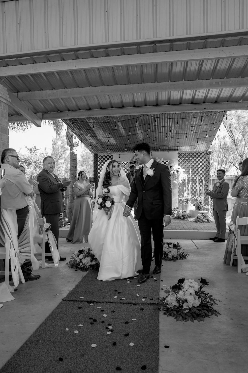 /rgv-wedding-photographer rgv wedding photographer. Weslaco Mcallen Brownsville Harlingen, mission, Edinburg