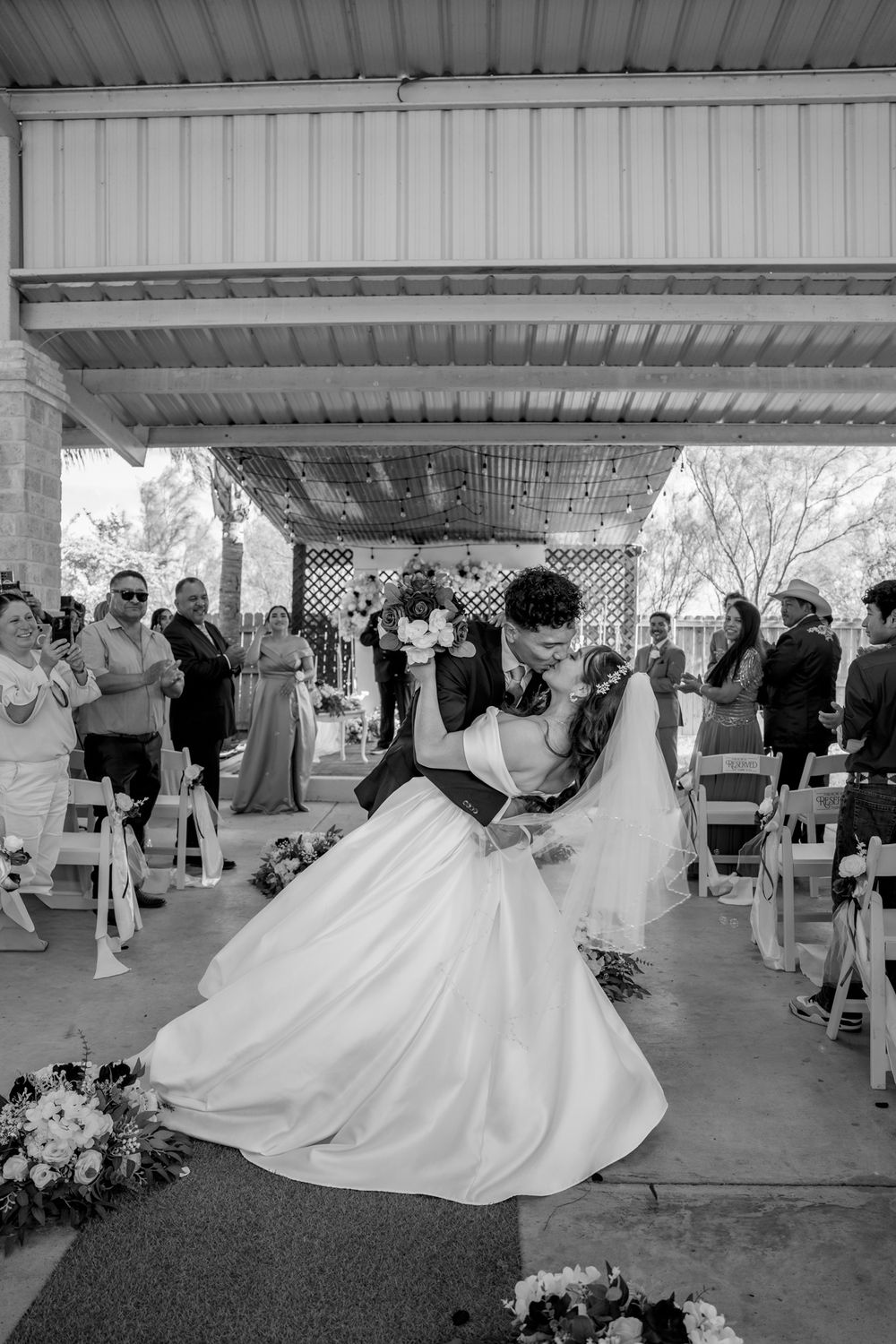/rgv-wedding-photographer rgv wedding photographer. Weslaco Mcallen Brownsville Harlingen, mission, Edinburg