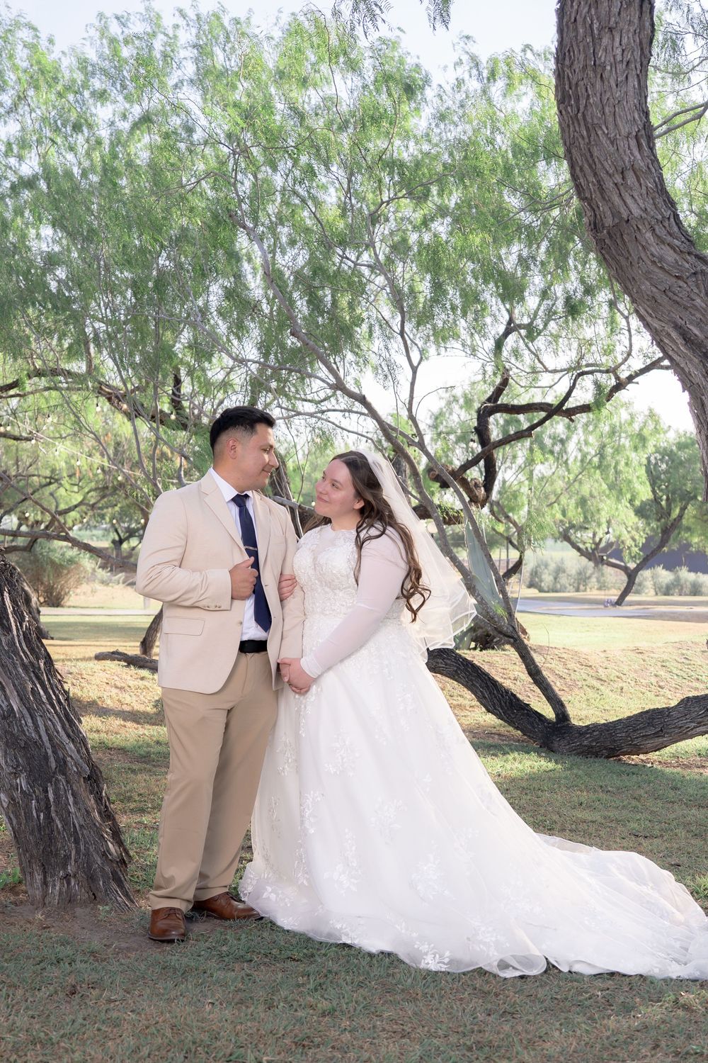 /rgv-wedding-photographer rgv wedding photographer. Weslaco Mcallen Brownsville Harlingen, mission, Edinburg