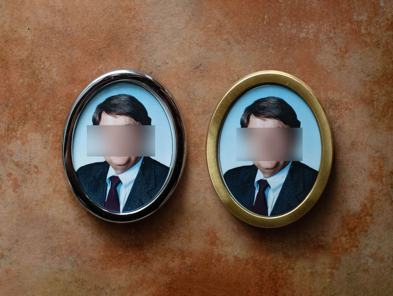 Impressão em porcelana e cerâmica. Trabalho de Isidro Dias, o melhor fotógrafo de Coimbra e Cantanhede.