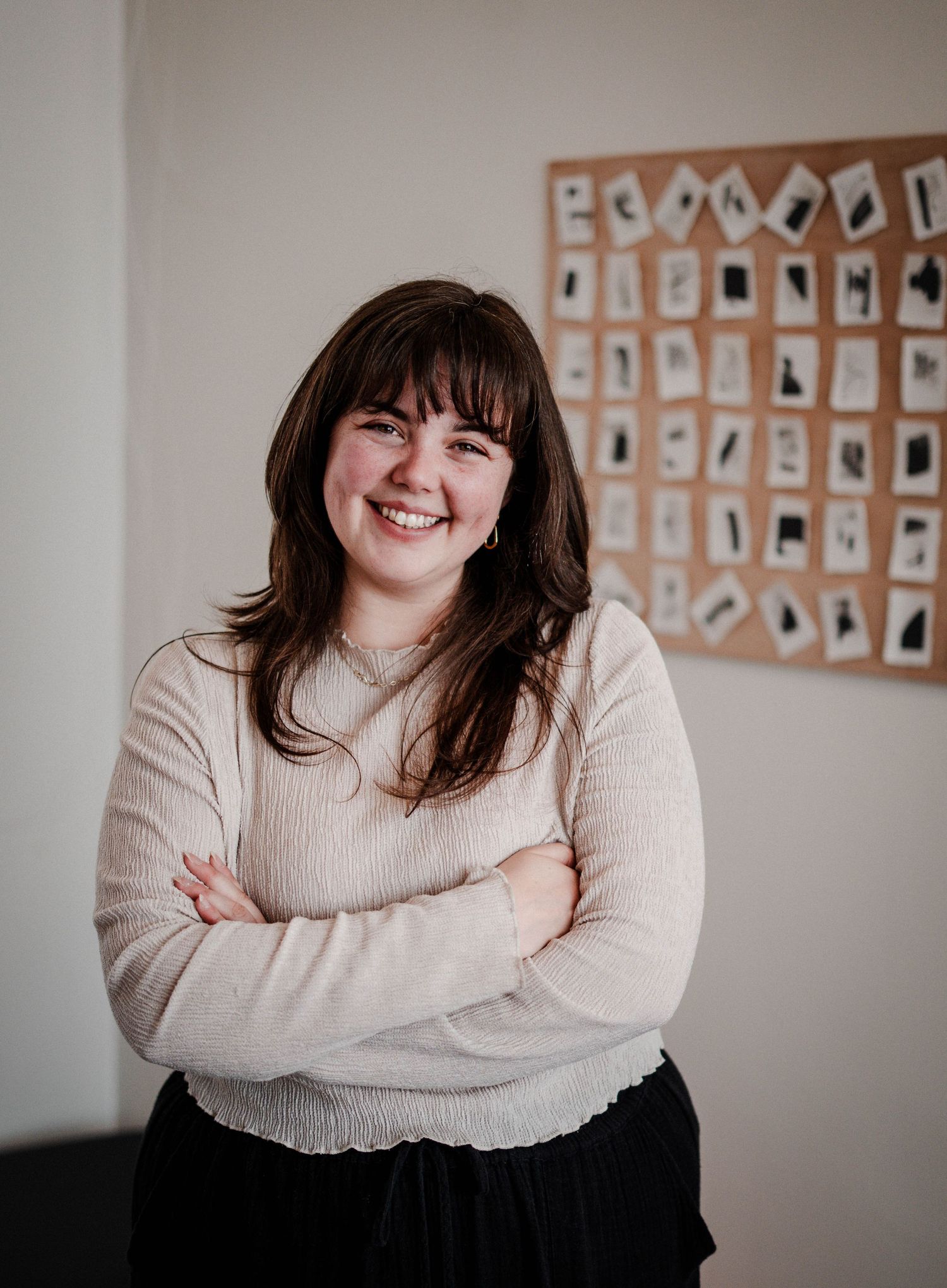small business & events photography in huddersfield west yorkshire - media centre huddersfield rora contemporary