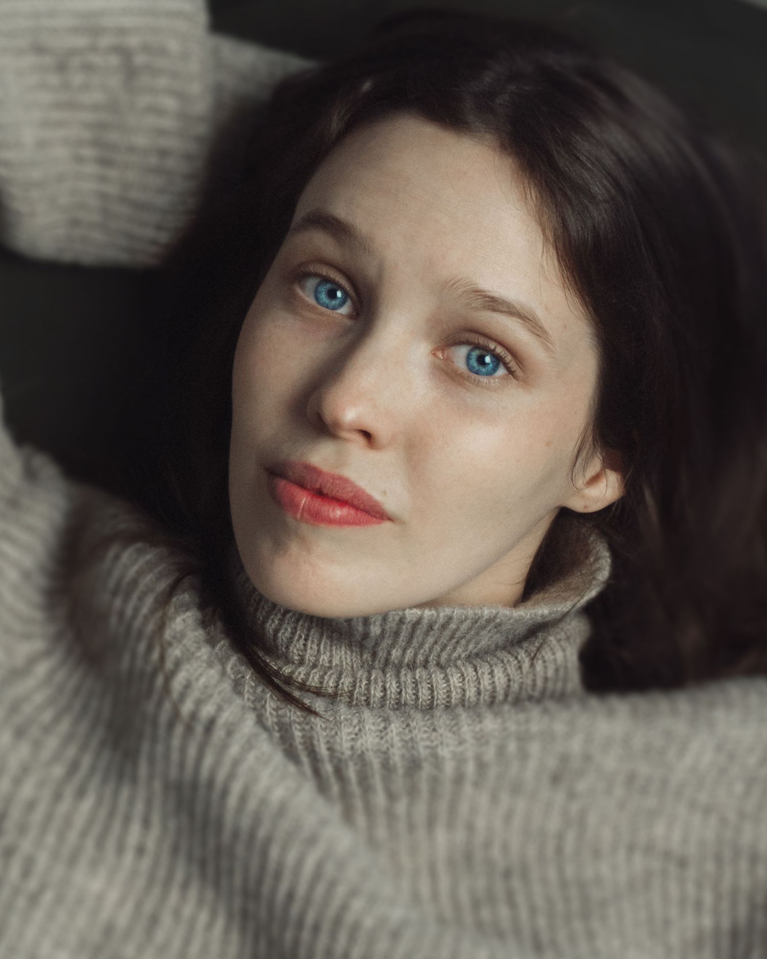 masha bakhtina 
fotograaf tallinnas