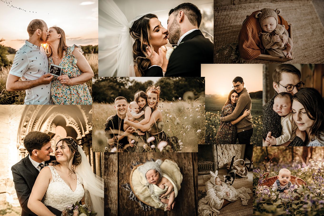 affordable family photographer cambridgeshire