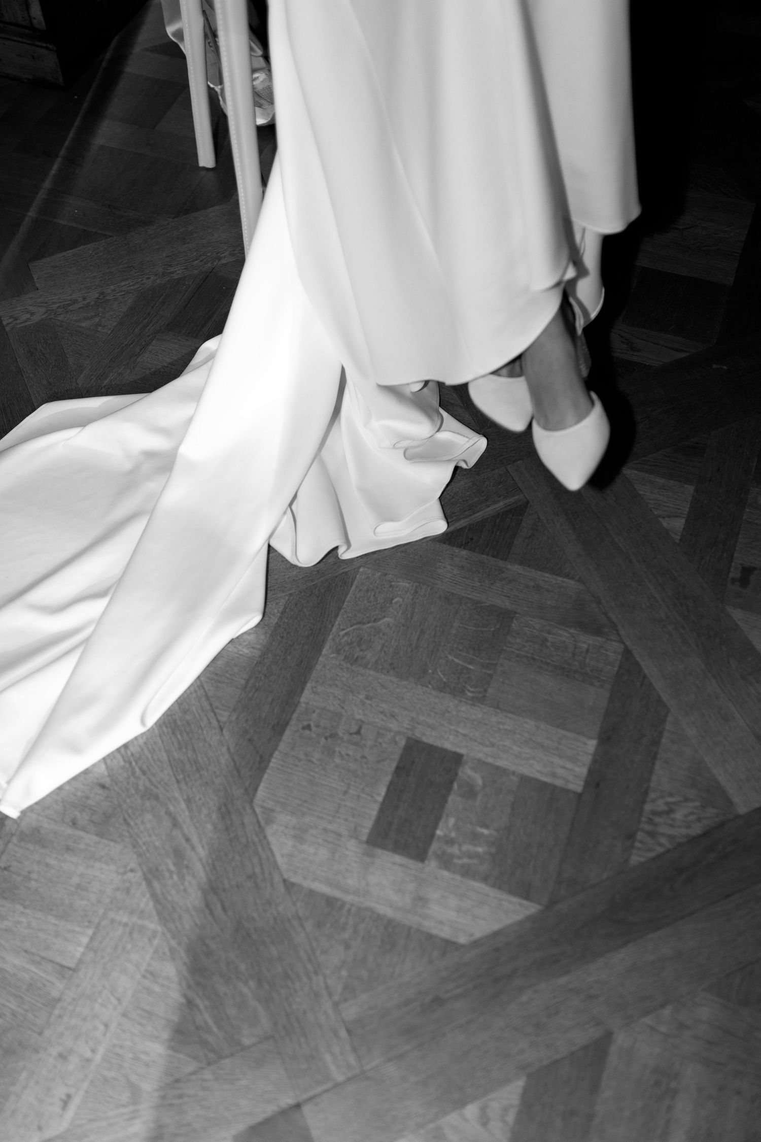 landgoed salentein wedding trouwen landgoed salentein trouwfoto's fotografie wedding wedding photography landgoed de salentein