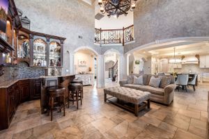 Real estate visual content creation for listings across the 5 boroughs