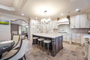 Photography, videography, and drone services for real estate agents in NYC