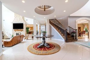 Real estate marketing photography for agents in New York City