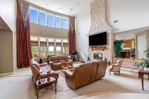 Real estate marketing photography for agents in New York City