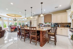 Real estate marketing photography for agents in New York City