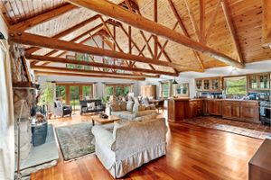 Professional real estate marketing materials for selling properties fast