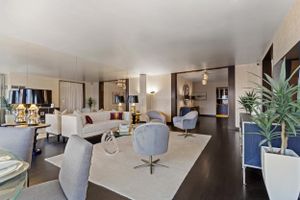 Tailored real estate media solutions for increased property exposure