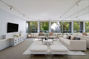 Real estate marketing services for agents in NYC and NJ