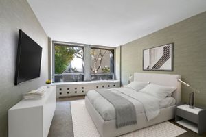 Professional property marketing with photography, video, and drone footage