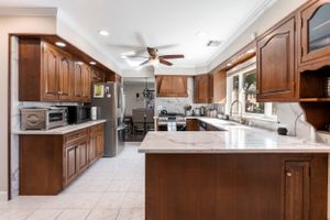 Real estate visual content creation for listings across the 5 boroughs