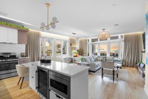 Comprehensive real estate content packages for NYC and NJ markets