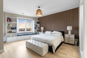 Real estate visual content creation for listings across the 5 boroughs