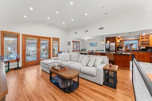 Photography, videography, and drone services for real estate agents in NYC