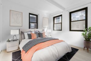 Real estate branding and marketing services for NYC brokers