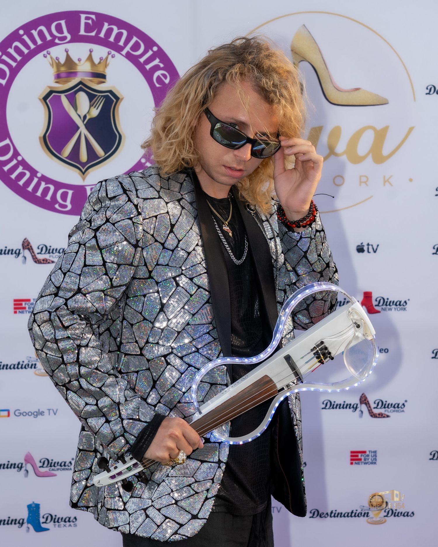 event photographer Fort Lauderdale, party photography Miami, corporate events Orlando, special event photographer Tampa