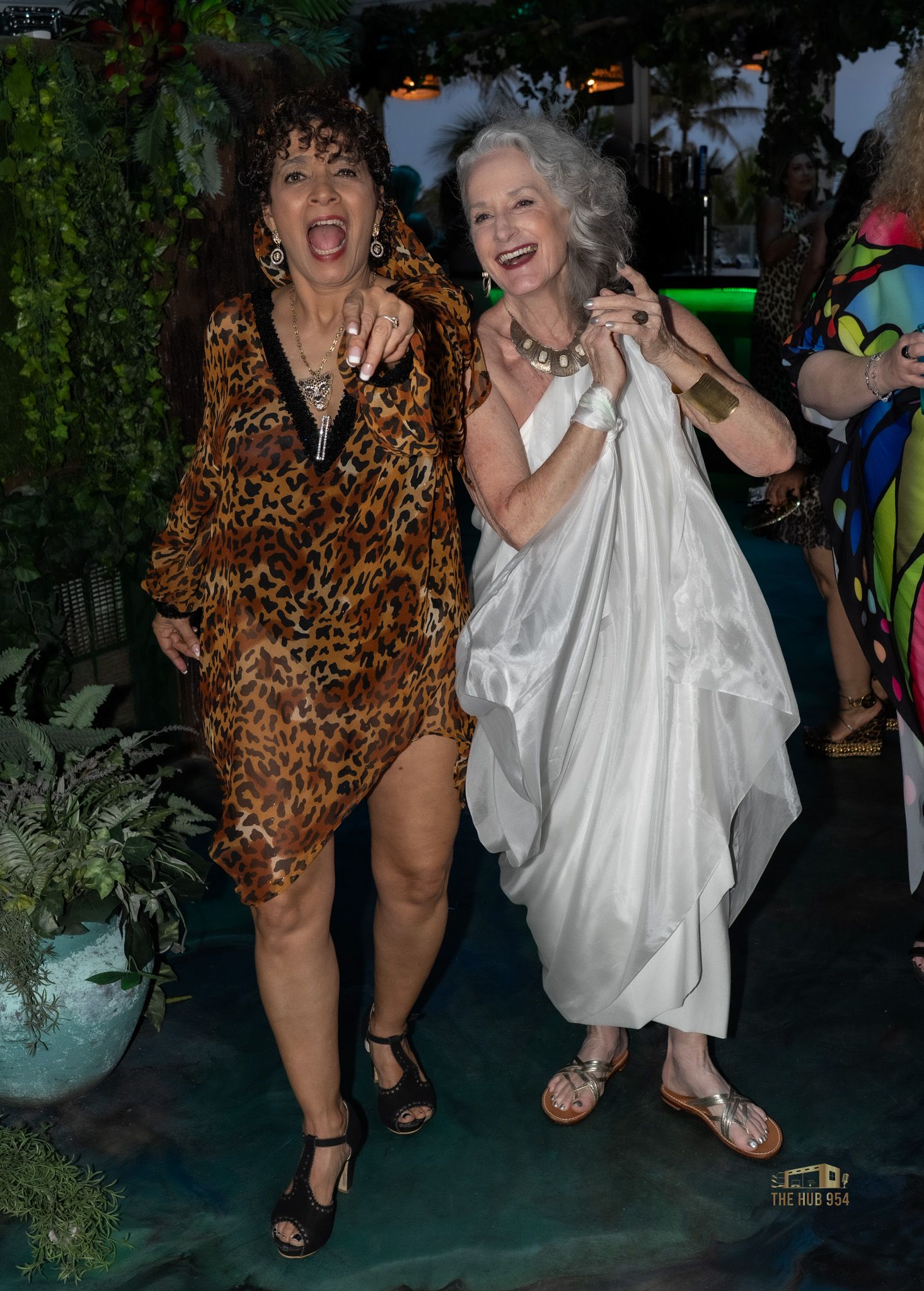 event photographer Fort Lauderdale, party photography Miami, corporate events Orlando, special event photographer Tampa