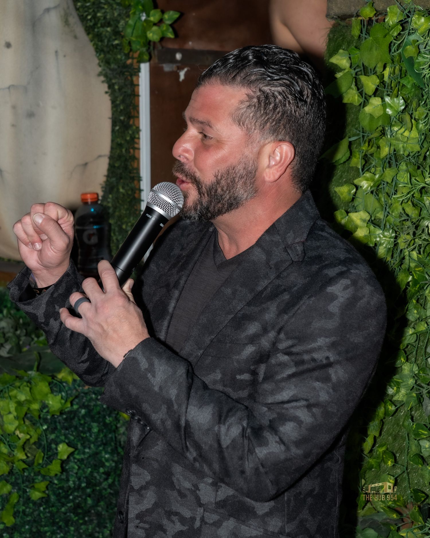 event photographer Fort Lauderdale, party photography Miami, corporate events Orlando, special event photographer Tampa