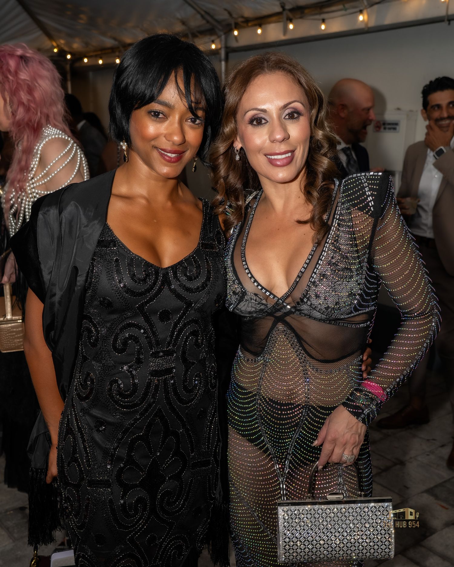 event photographer Fort Lauderdale, party photography Miami, corporate events Orlando, special event photographer Tampa