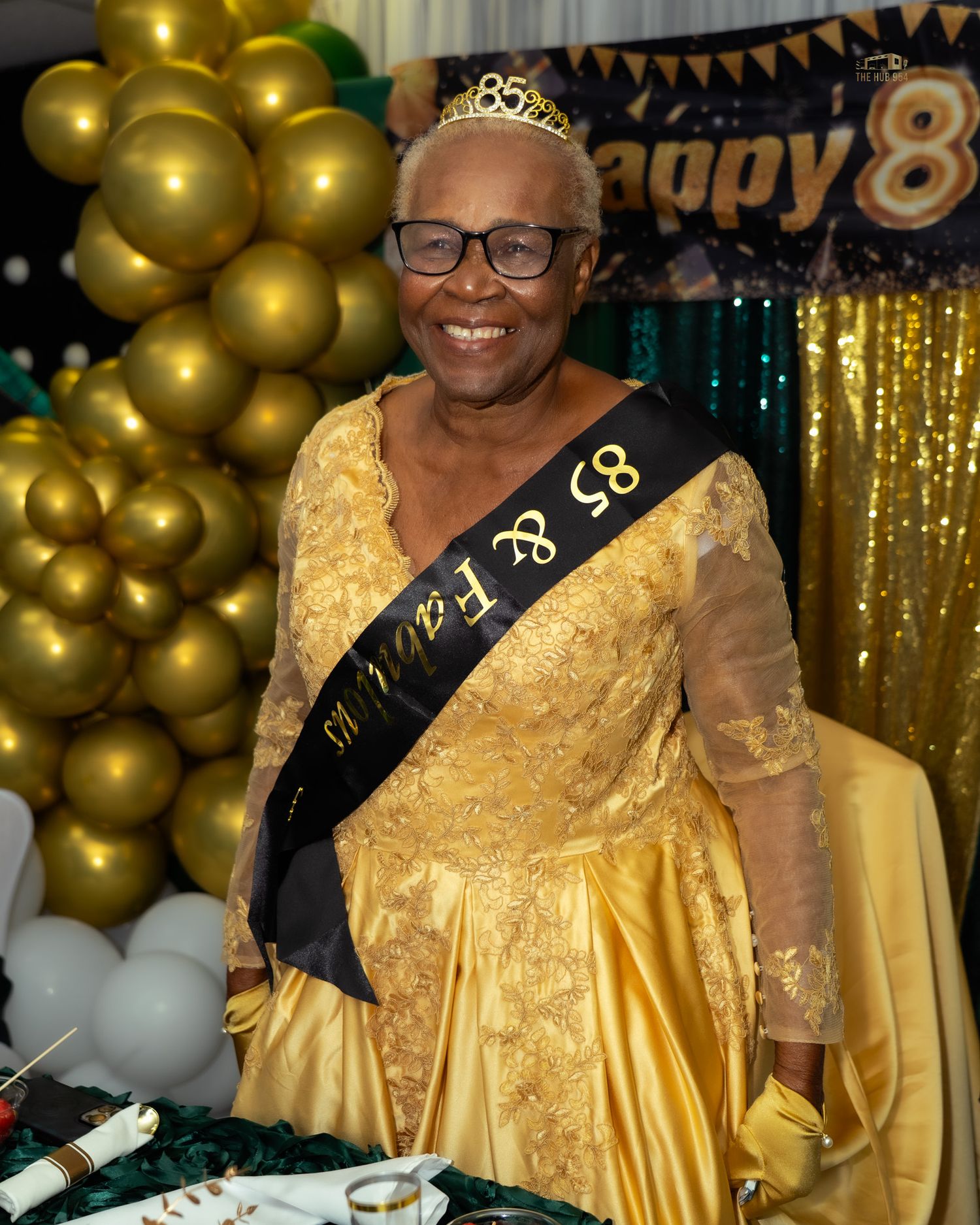 event photographer Fort Lauderdale, party photography Miami, corporate events Orlando, special event photographer Tampa