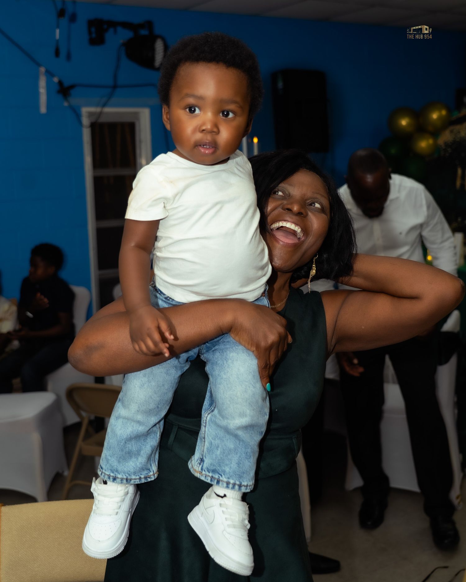 event photographer Fort Lauderdale, party photography Miami, corporate events Orlando, special event photographer Tampa