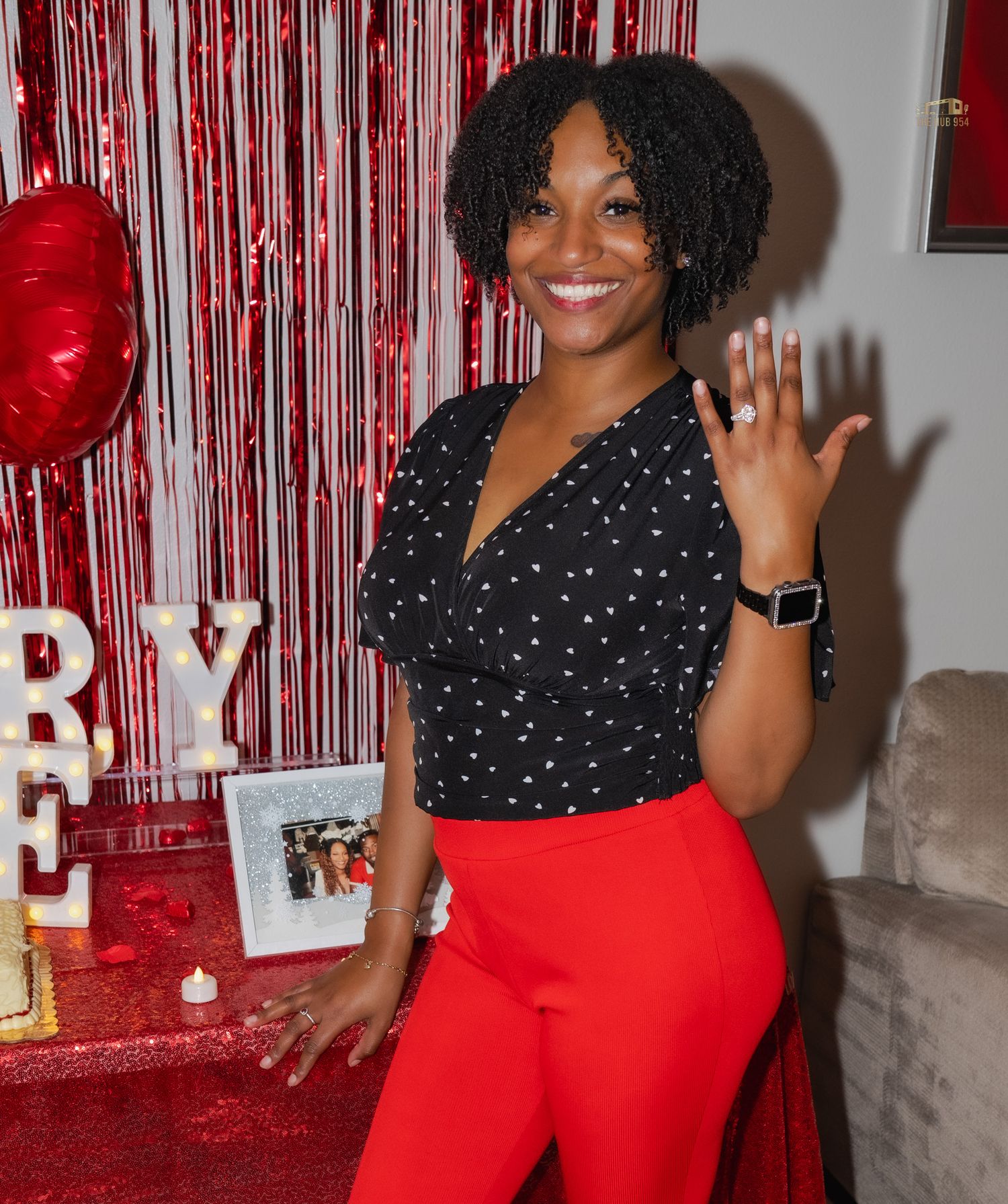 engagement photographer Fort Lauderdale, couples photography Miami, engagement photo shoot Orlando, romantic portraits Tampa