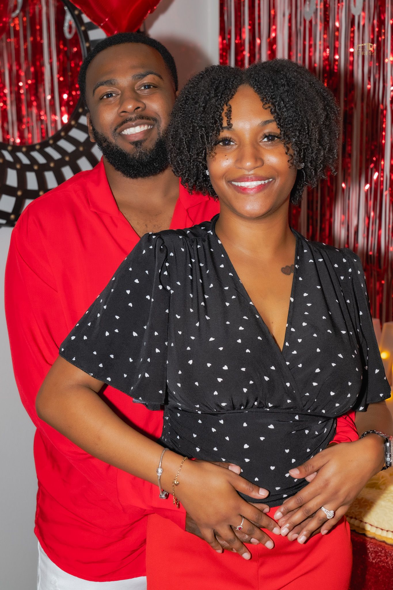 engagement photographer Fort Lauderdale, couples photography Miami, engagement photo shoot Orlando, romantic portraits Tampa