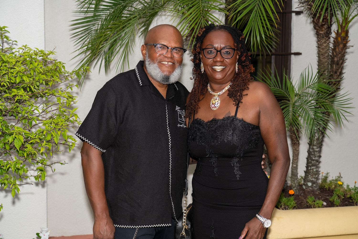 Tampa Photographer, St Pete Photographer, wesley chapel photgrapher, clearwater photographer, portrait photographer , family photographer