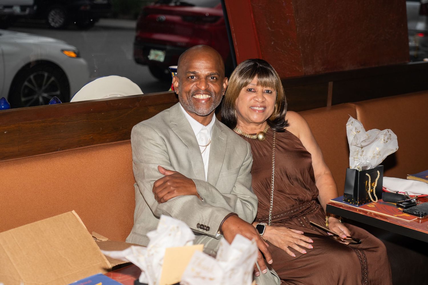 Tampa Photographer, St Pete Photographer, wesley chapel photgrapher, clearwater photographer, portrait photographer , family photographer