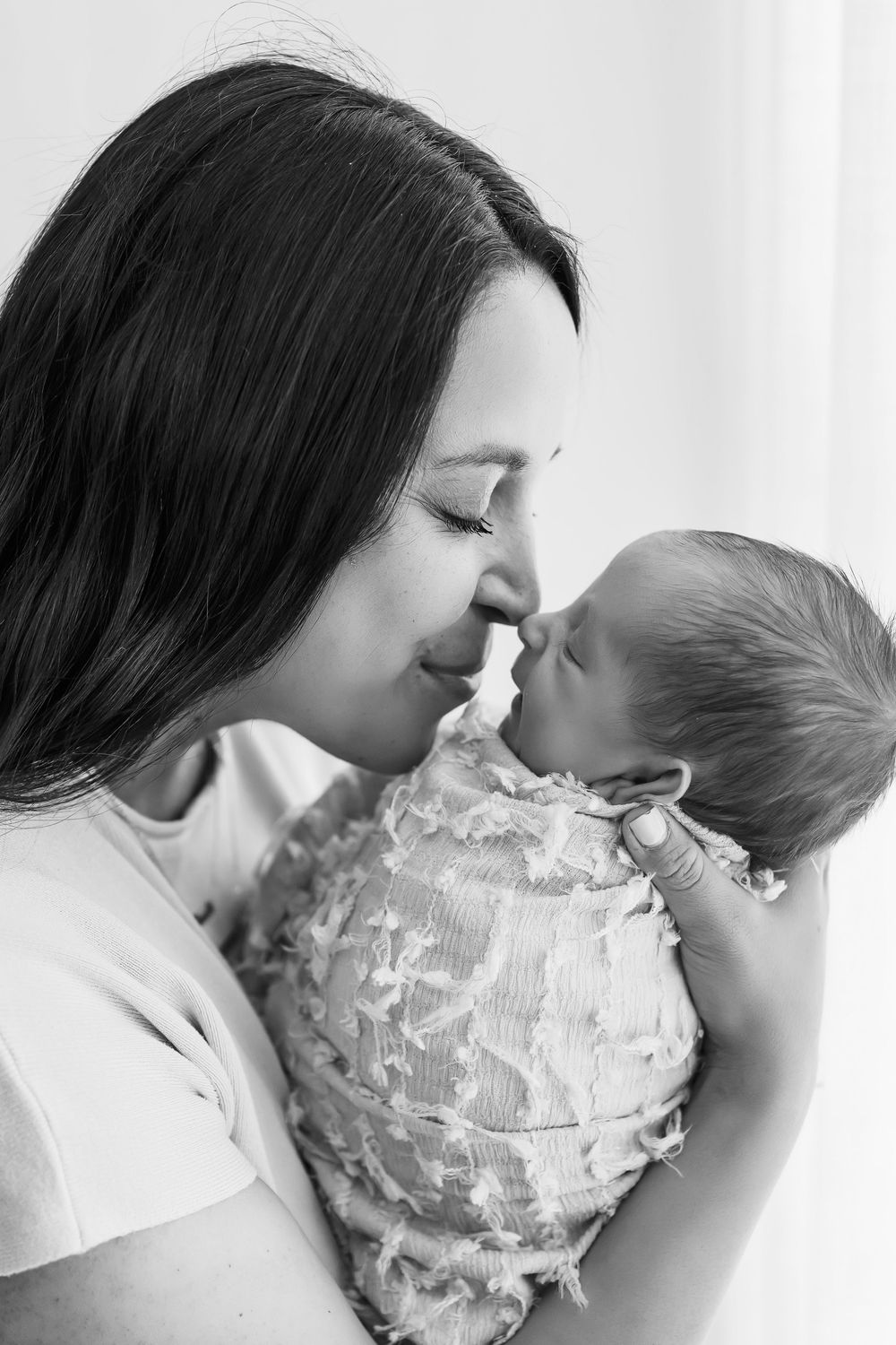 Newborn Session | Newborn Photographer | newborn photography | studio newborn | castle rock photographer | denver photographer