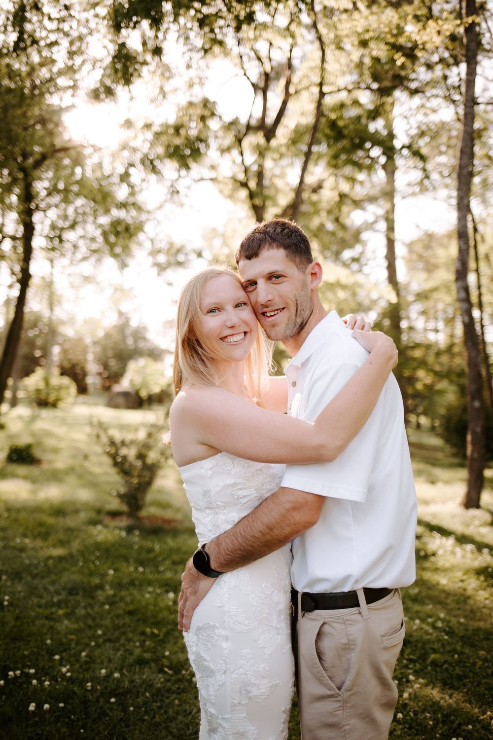 Couples Photography, Tennessee Couples Photography, Tennessee Photographer, Tennessee Engagement Photographer, Engagement Photographer