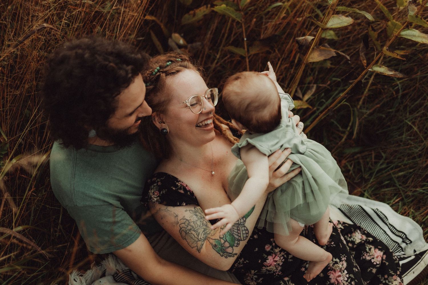 Louisville Family Photography, lifestyle, southern indiana, small family, young children