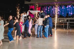 Dallas photography and video for Weddings
 - R & R Marcelo DFW