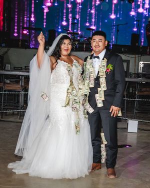 Dallas photography and video for Weddings
 - R & R Marcelo DFW